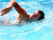 Bóng đá anh, ngoại hạng anh, lịch thi đấu euro 2012,  Thỏa sức tận hưởng những chuyến du lịch ngày hè